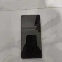 Poco m6 pro|موبایل|کوچصفهان, |دیوار