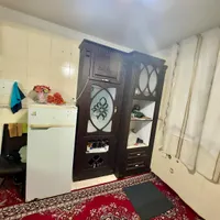 70 متر آپارتمان تکواحدی/ دو خواب / مسعودیه|اجارهٔ آپارتمان|تهران, مسعودیه|دیوار