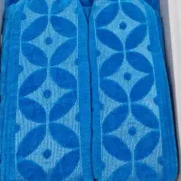 فروش حوله تن پوش قدی|لباس|پشتکوه (سیستان و بلوچستان), |دیوار