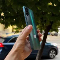 گوشی a07|موبایل|اهواز, ۳۰ متری|دیوار