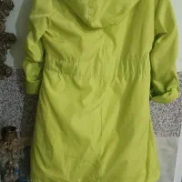 پالتوی دخترانه|لباس|الوند, |دیوار