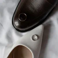 عکاسی فیلمبرداری عروس و داماد و مراسمات|خدمات پذیرایی، مراسم|اصفهان, احمدآباد|دیوار