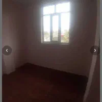 واحد ۷۵ متری در خیابان حافظ آستارا|اجارهٔ آپارتمان|آستارا, |دیوار