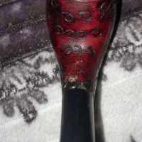 پیپ|زیورآلات و اکسسوری|رودهن, |دیوار