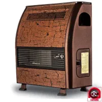 سرویس و تعمیر بخاری در منزل