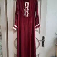 کلی لباس مجلسی یلدایی