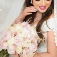 اجاره لباس عروس