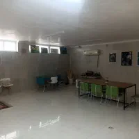 زیر-زمین-اجاره-ای