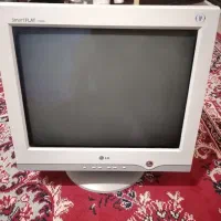 مانیتور کامپیوتر