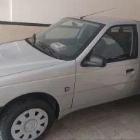 آریسان  1403 دوگانه سوز