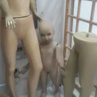 با.سلام.تعداد.۱۰عدد.مانکن