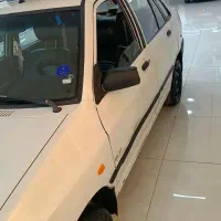 پراید صبا|خودرو سواری و وانت|اصفهان, بهرام‌آباد|دیوار