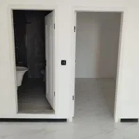 فروش واحد زیر پنت هاوس با ویو ابدی|فروش آپارتمان|فریدون‌کنار, |دیوار