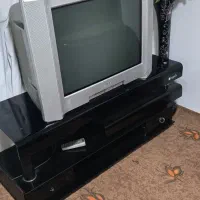 تلویزیون سونی ۲۹