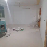 آپارتمان ۷۵متری قولنامه ای درسراسیاب|فروش آپارتمان|ملارد, |دیوار