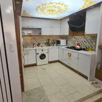 فروش آپارتمان در شهر جدید سهند فاز 4|فروش آپارتمان|تبریز, |دیوار