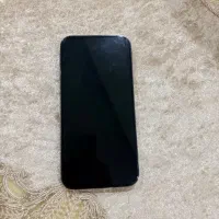 ایفون ۱۴پرومکس ۲۵۶گیگ|موبایل|تهران, صفا|دیوار