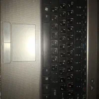 لپ تاپ سونی سی دی خور|رایانه همراه|تهران, پرستار|دیوار