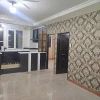 آپارتمان۸۲متری/دوخواب باپارکینگ/مرکز مخابرات|اجارهٔ آپارتمان|قرچک, مهدیه|دیوار