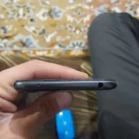 گوشی هواوی y7prim 2019