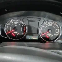 پرشیا tu5 96|خودرو سواری و وانت|ارومیه, |دیوار