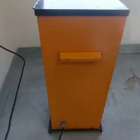 آون الکترود سانی 25 کیلویی|ماشینآلات صنعتی|ماهدشت, |دیوار