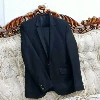 کت وشلوار نو|لباس|ابهر, |دیوار