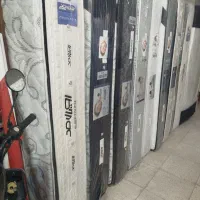 تشک رویال مد (بدون پول تشک بخر )|تشک تختخواب|اصفهان, طاحونه|دیوار