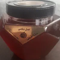 فروش محصولات ارگانیک ماسا