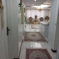 فروش-واحد-آپارتمان3-خوابه-رنجبران-ایران-زمین-الهیه