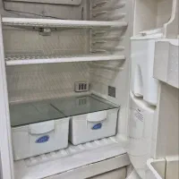 یخچال|یخچال و فریزر|اسلام‌شهر, مظفریه|دیوار