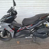 موتور|موتورسیکلت|نیشابور, فردوسی جنوبی|دیوار