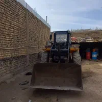 فروش تراکتور بیلی