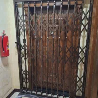 حفاظ آکاردئونی یاراحمدی