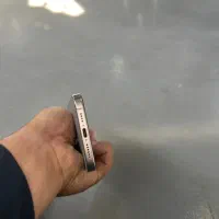 Iphone15promax|موبایل|تهران, اقدسیه|دیوار