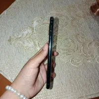 آیفون ۱۱پرومکس|موبایل|رفسنجان, |دیوار