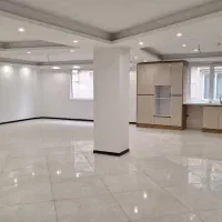 137 متری فول امکانات