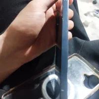 موبایل a07|موبایل|ایذه, |دیوار