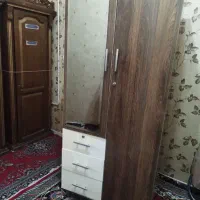 کمد سالم