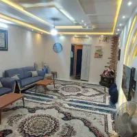 فروش آپارتمان واقع در طبرسی شمالی۲۲