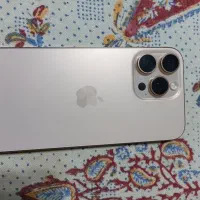 iphone 16 pro max 256 Zaa