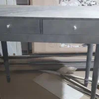 میز آرایش
