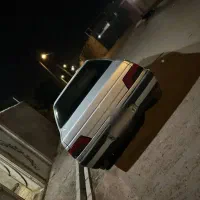 پژو ۴۰۵دوگانه شرکتی|خودرو سواری و وانت|ابهر, |دیوار