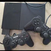 پلستیشن2