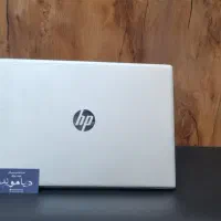 hp pavilion نسل ۱۰