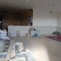 خانه ویلایی فروشی روستای سنگ سفید ارامنه