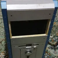 کیس کامپیوتر ، رشت
