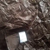 پیراهن جین و بلوز کامل نو اصلا استفاده نشده|لباس|تهران, جیحون|دیوار