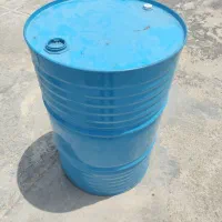 بشکه۲۰۰لیتری|ماشین‌آلات صنعتی|قشم, |دیوار