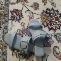 دمپایی صندل پاستیلی از دبی|کیف، کفش، کمربند|تهران, مشیریه|دیوار